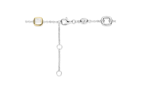 TI SENTO NARUKVICA 23053MW - Malbasic Zlatara Banja Luka