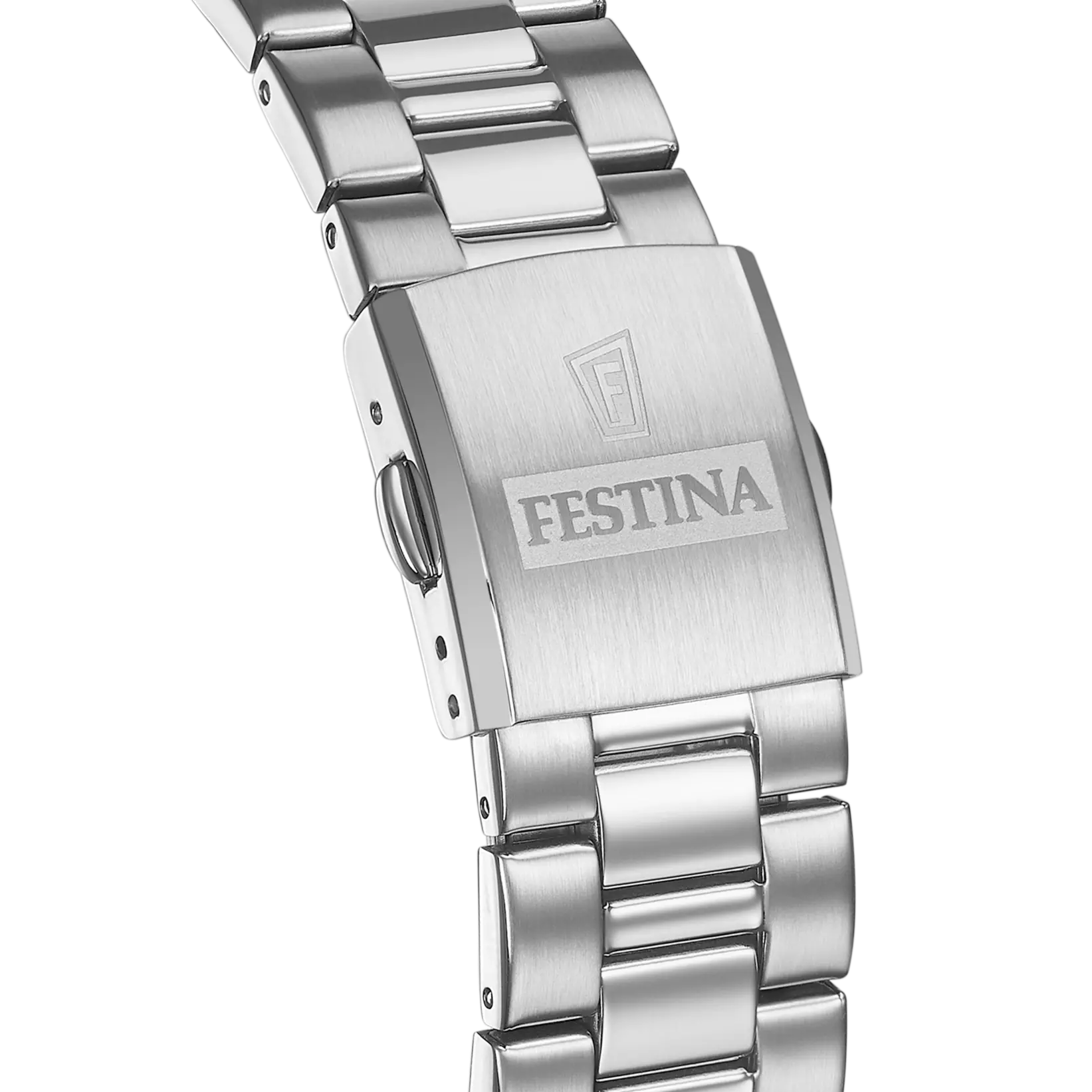 FESTINA F20552/3 - Image 3