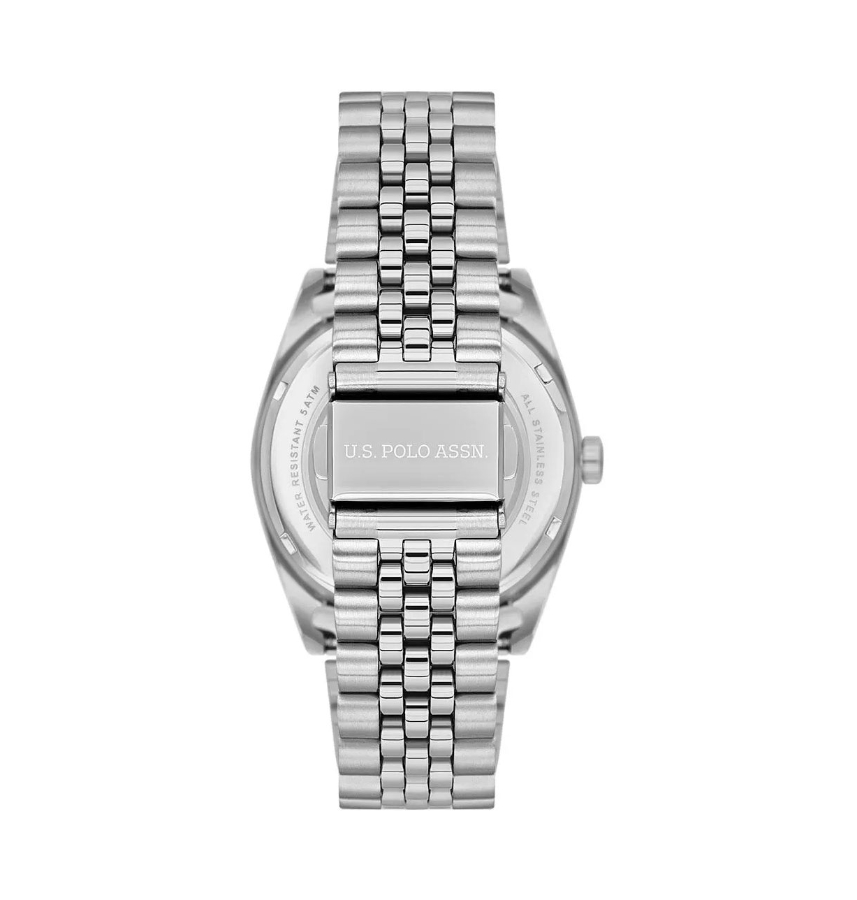 US POLO USPA1111-04 - Image 2