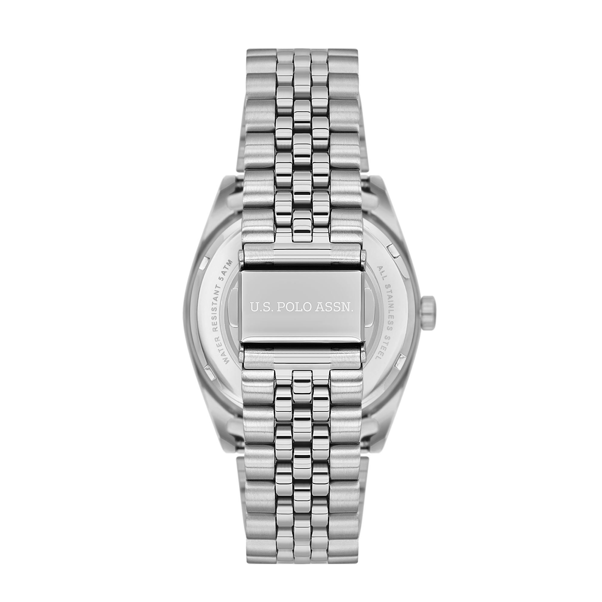 US POLO USPA1111-02 - Image 2