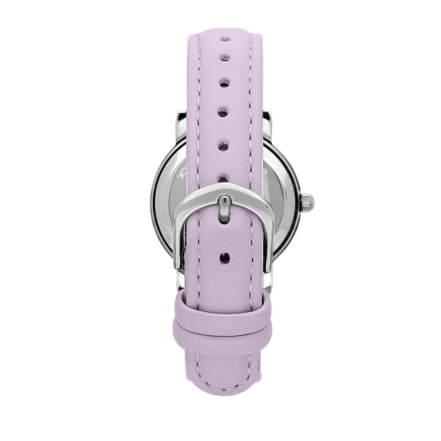 KIKOU R4551105502 - Image 4