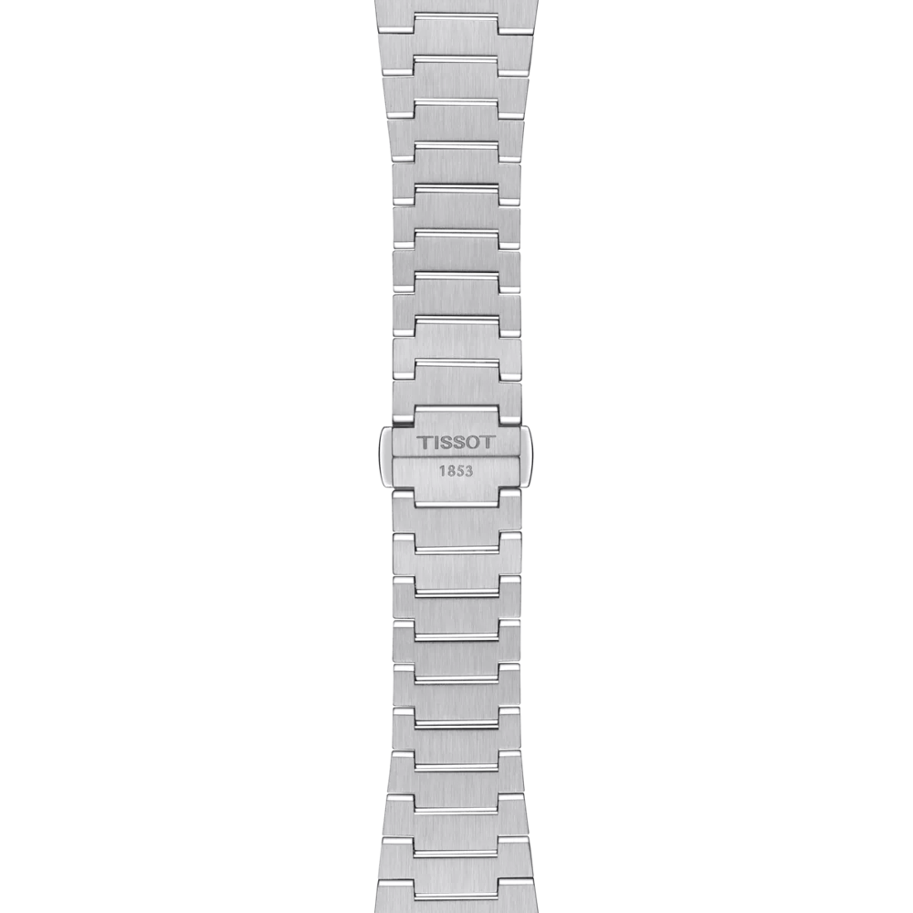 TISSOT T137.210.11.111.00 - Image 3