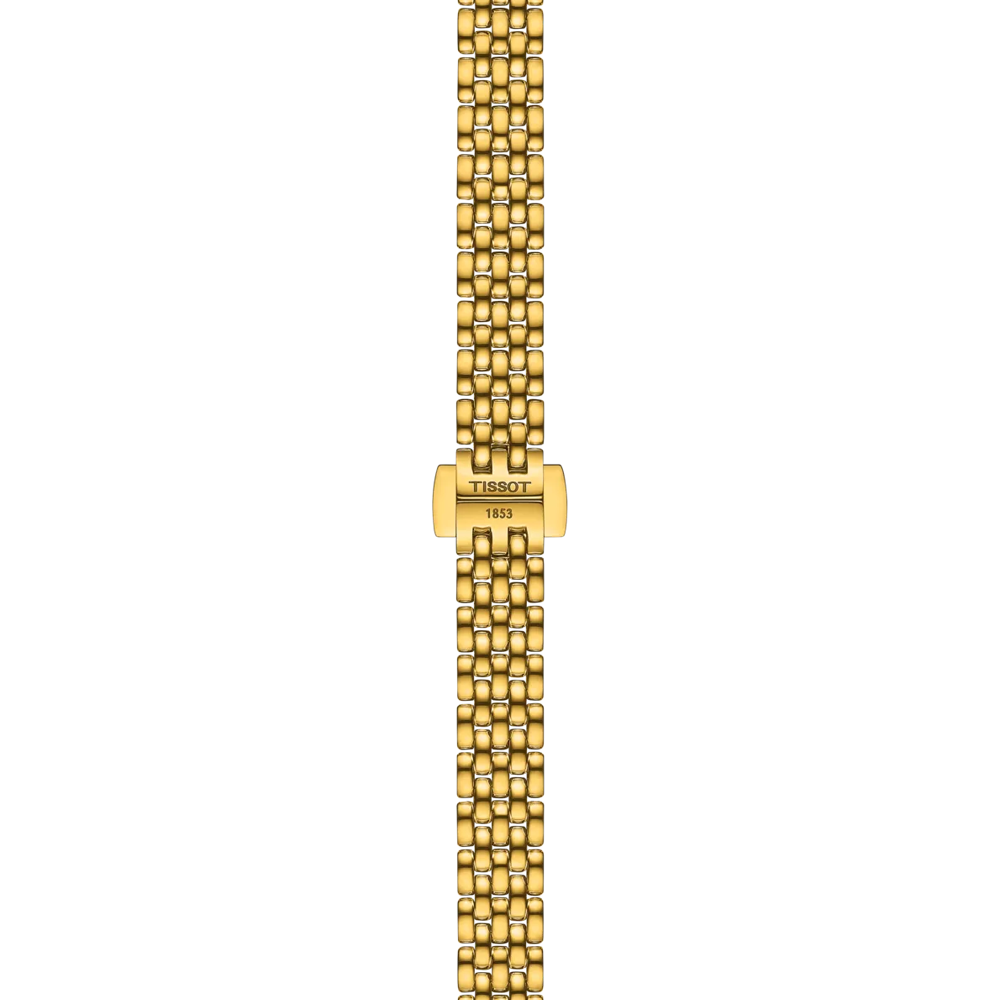 TISSOT T140.009.63.026.00 - Image 3