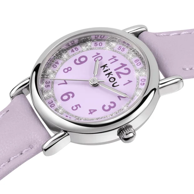 KIKOU R4551105502 - Image 3