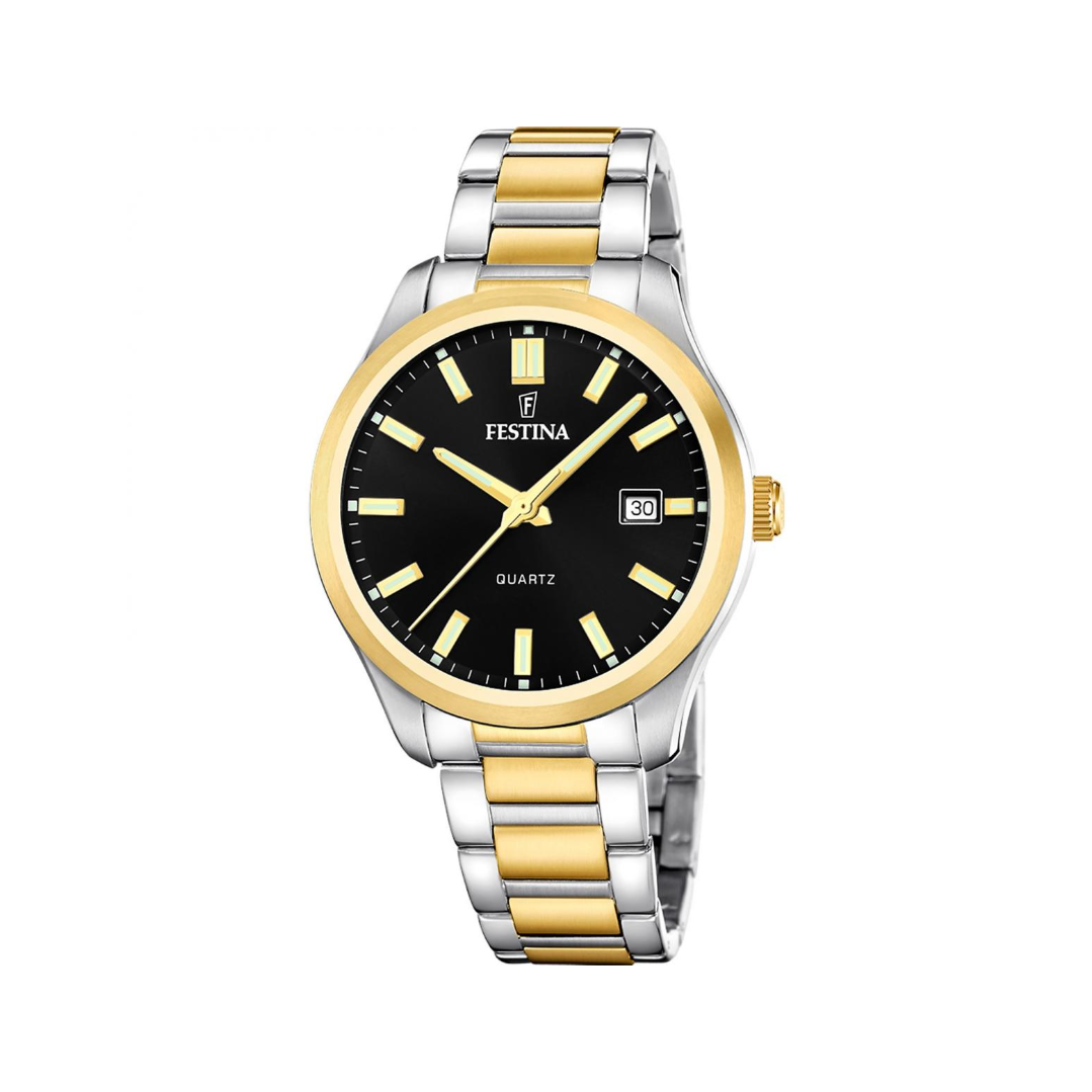 FESTINA F20738/4