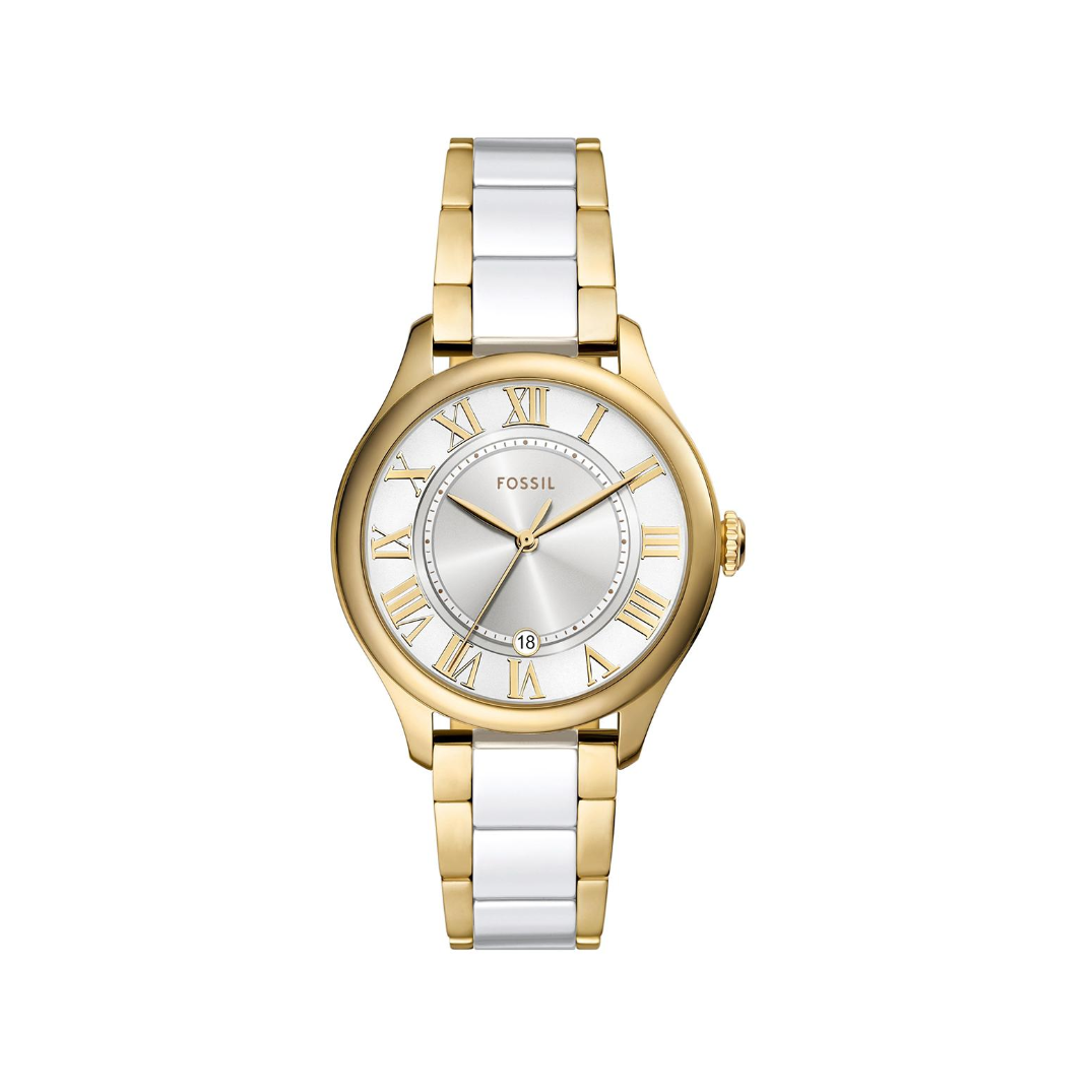 FOSSIL CE 1131