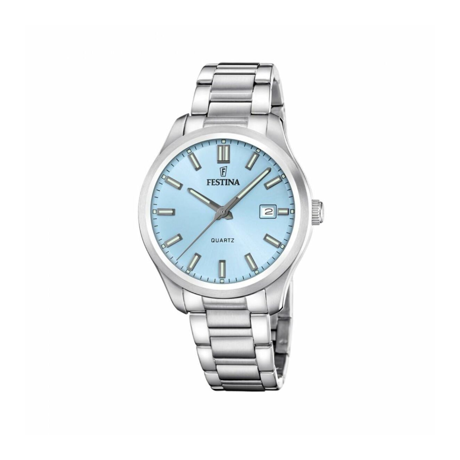 FESTINA F20736/2