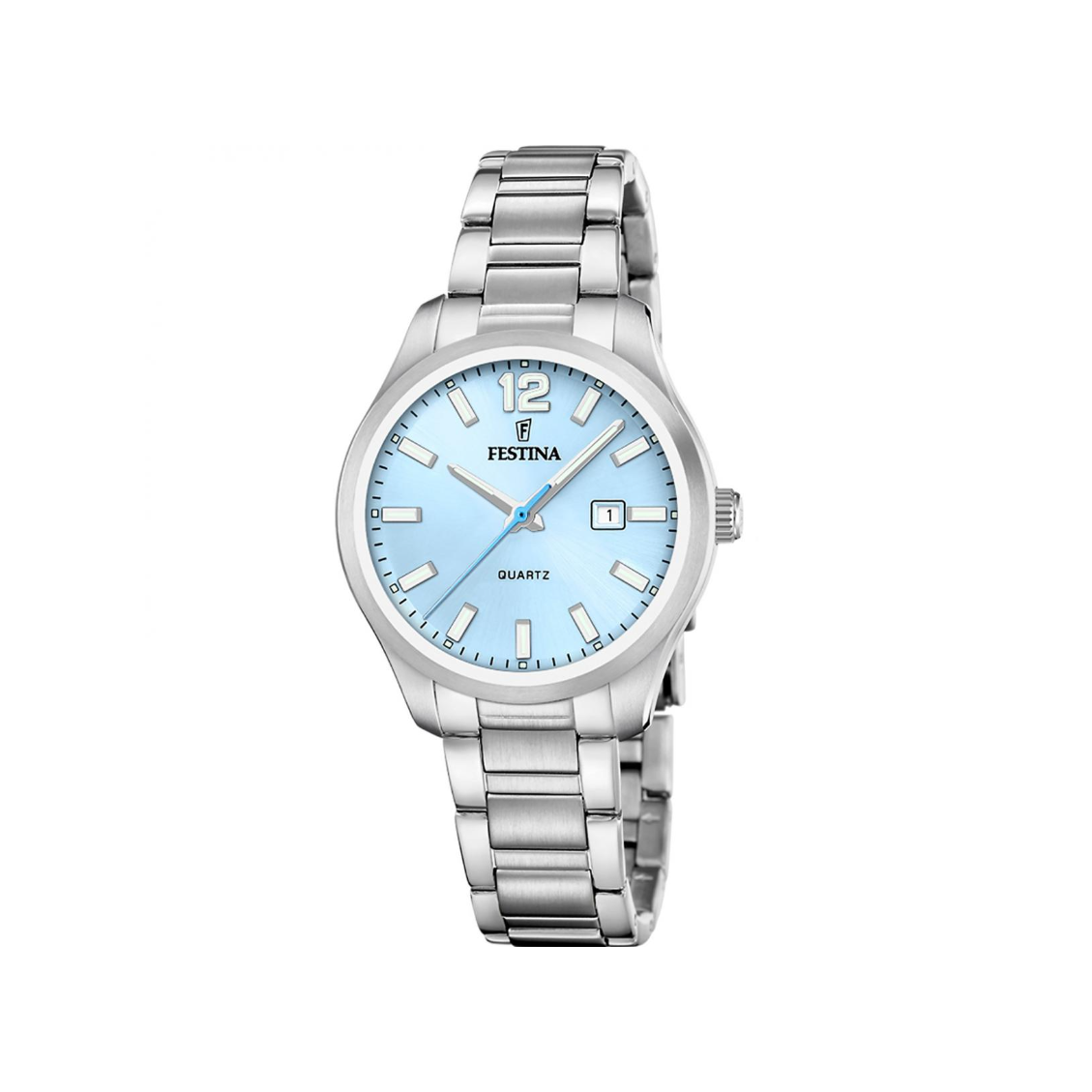 FESTINA F20737/3