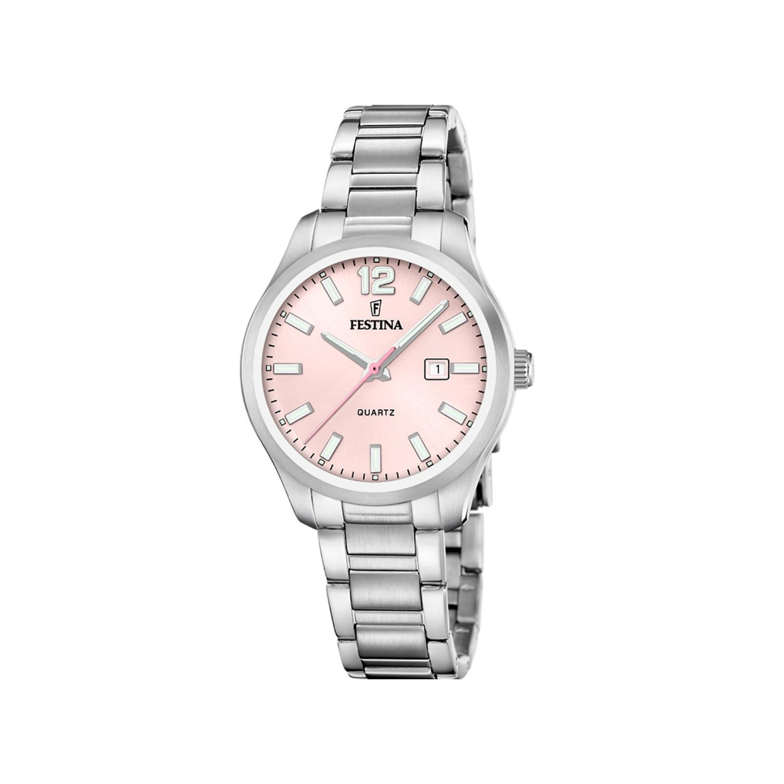 FESTINA F20737/2