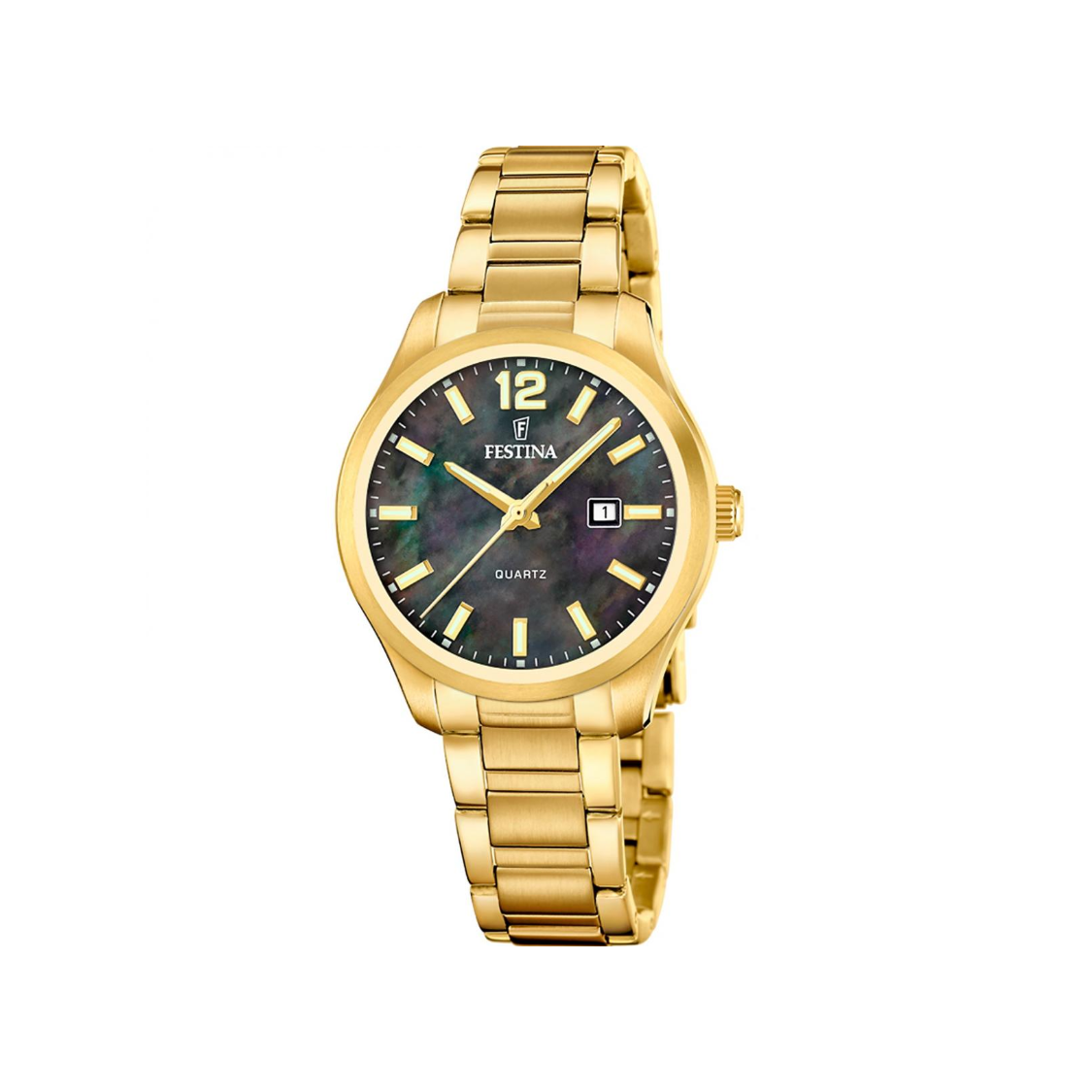 FESTINA F20741/2