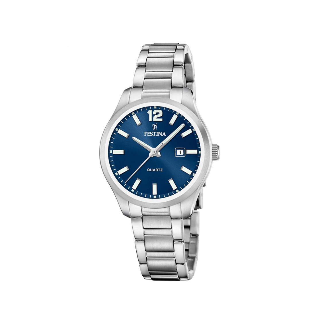FESTINA F20737/4