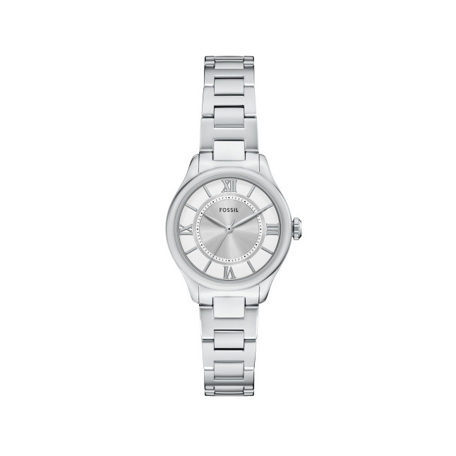FOSSIL ES 5419