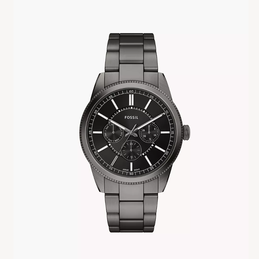 FOSSIL FS 6136