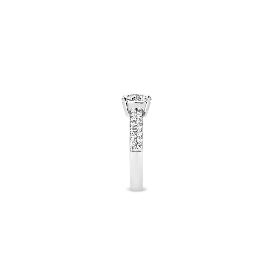 TI SENTO PRSTEN 1737ZI/56 - Image 4