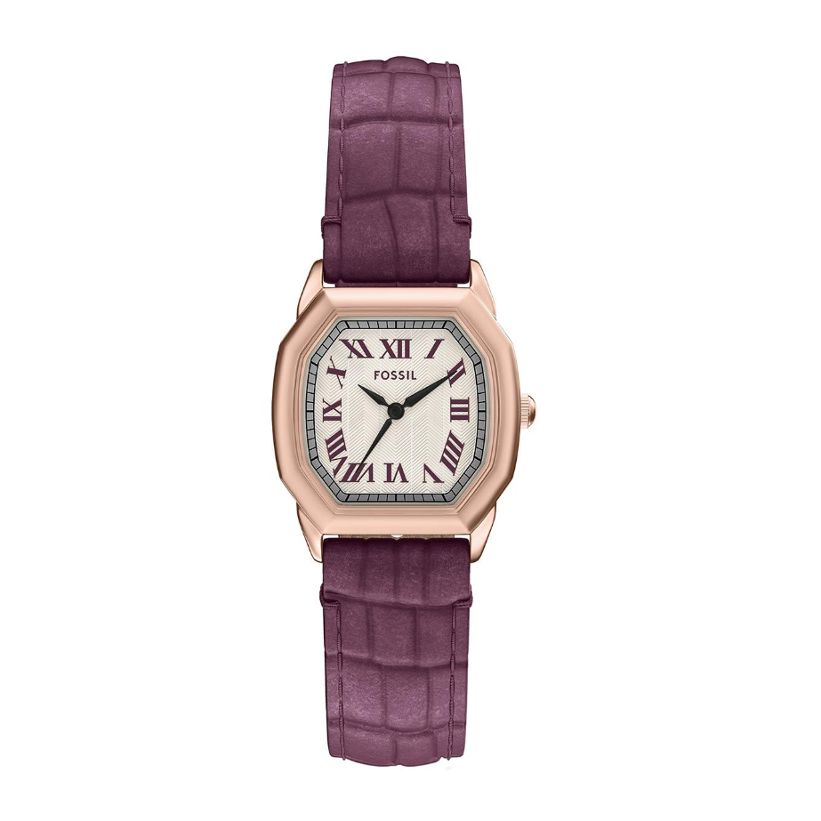 FOSSIL ES 5428