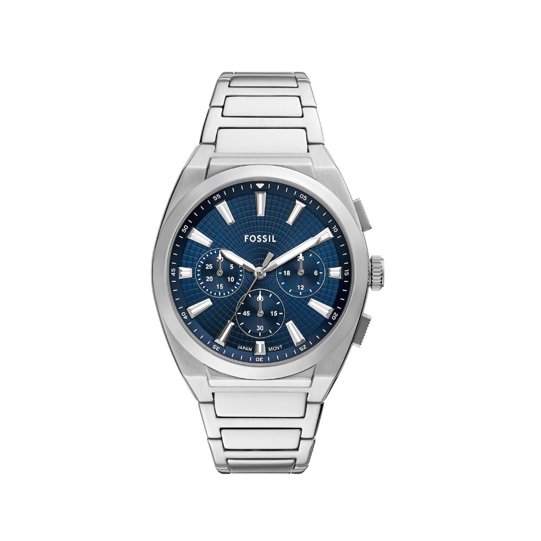 FOSSIL FS 6104