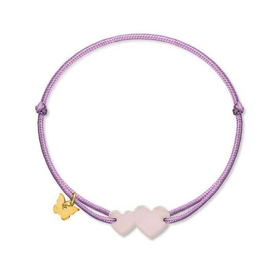 BORBOLETA CY-PPFL-2H