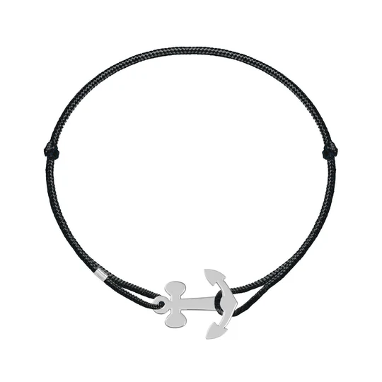 BORBOLETA CCM-BE-60-W