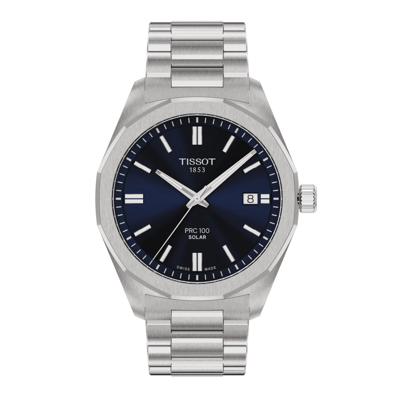 TISSOT T151.422.11.041.00 - Malbasic Zlatara Banja Luka
