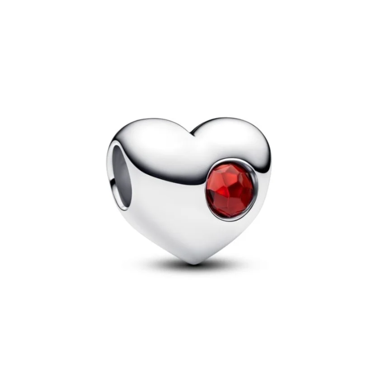 PANDORA PRIVJESAK 794161C01