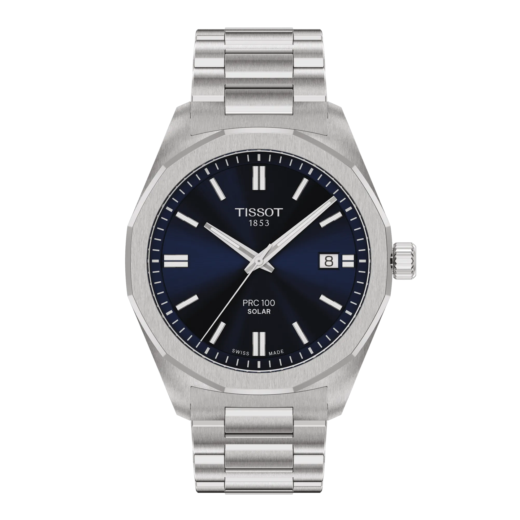 TISSOT T151.422.11.041.00