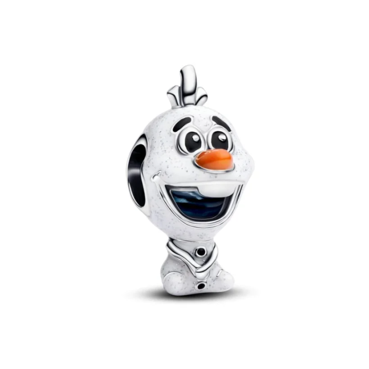 PANDORA PRIVJESAK 793978C01