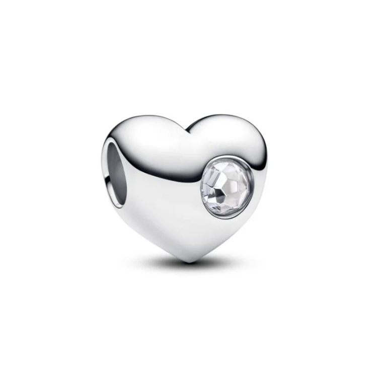 PANDORA PRIVJESAK 794161C04