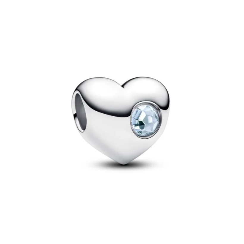 PANDORA PRIVJESAK 794161C03