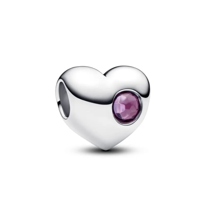 PANDORA PRIVJESAK 794161C02