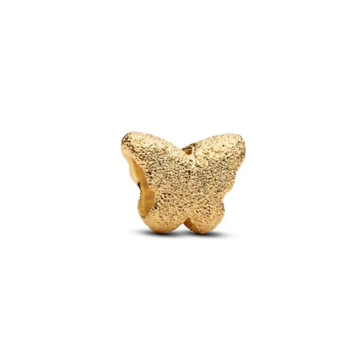 PANDORA PRIVJESAK 764046C00