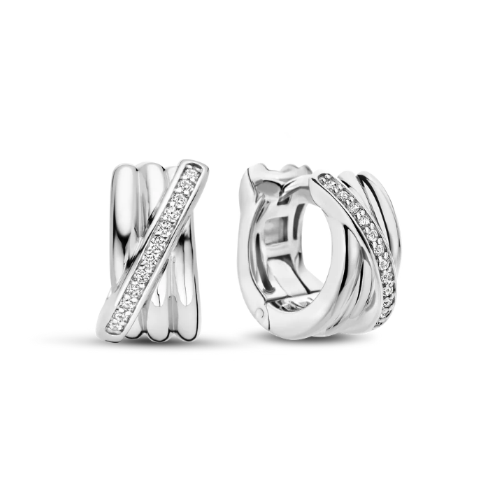 TI SENTO MINĐUŠE 7960ZI