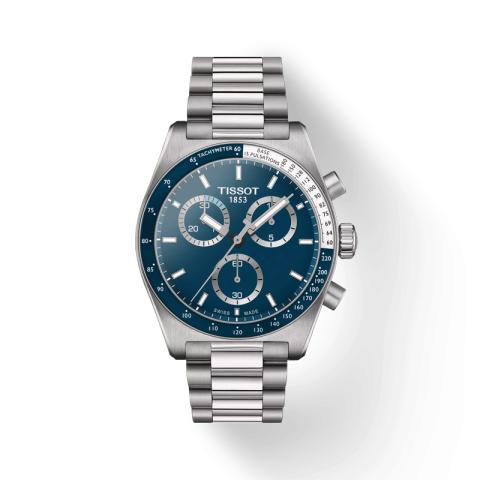 TISSOT T149.417.11.041.00 - Malbasic Zlatara Banja Luka