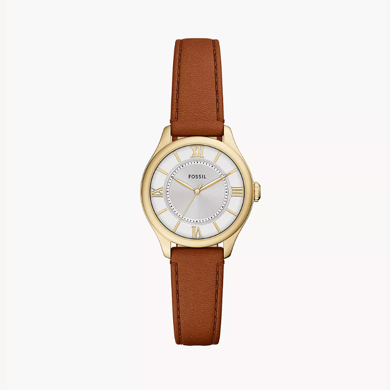FOSSIL ES 5423