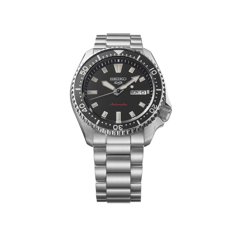 SEIKO SRPL85K1 - Image 4