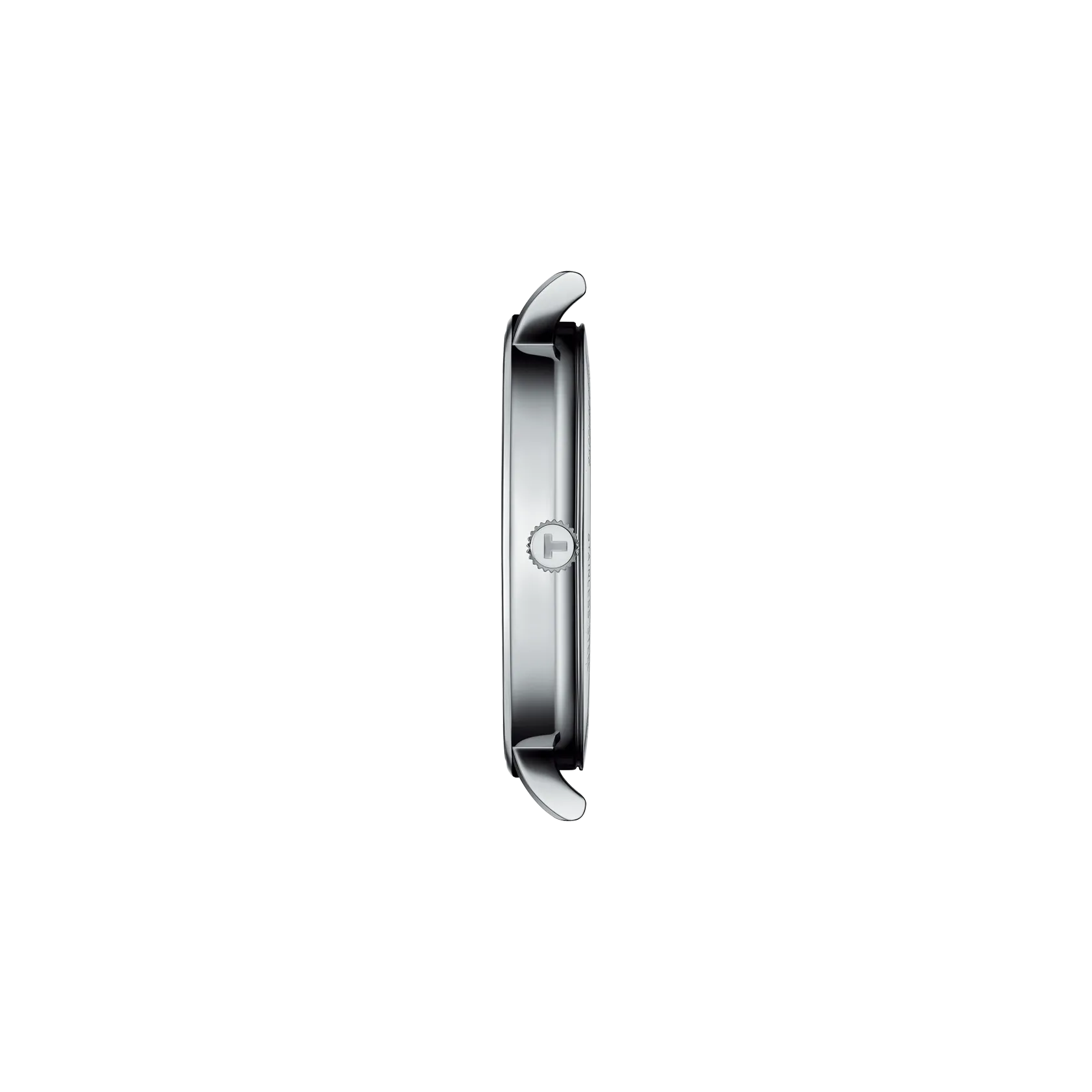 TISSOT T143.410.16.041.00 - Image 7