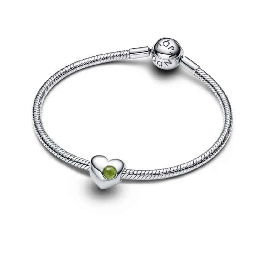 PANDORA PRIVJESAK 794161C08 - Image 3