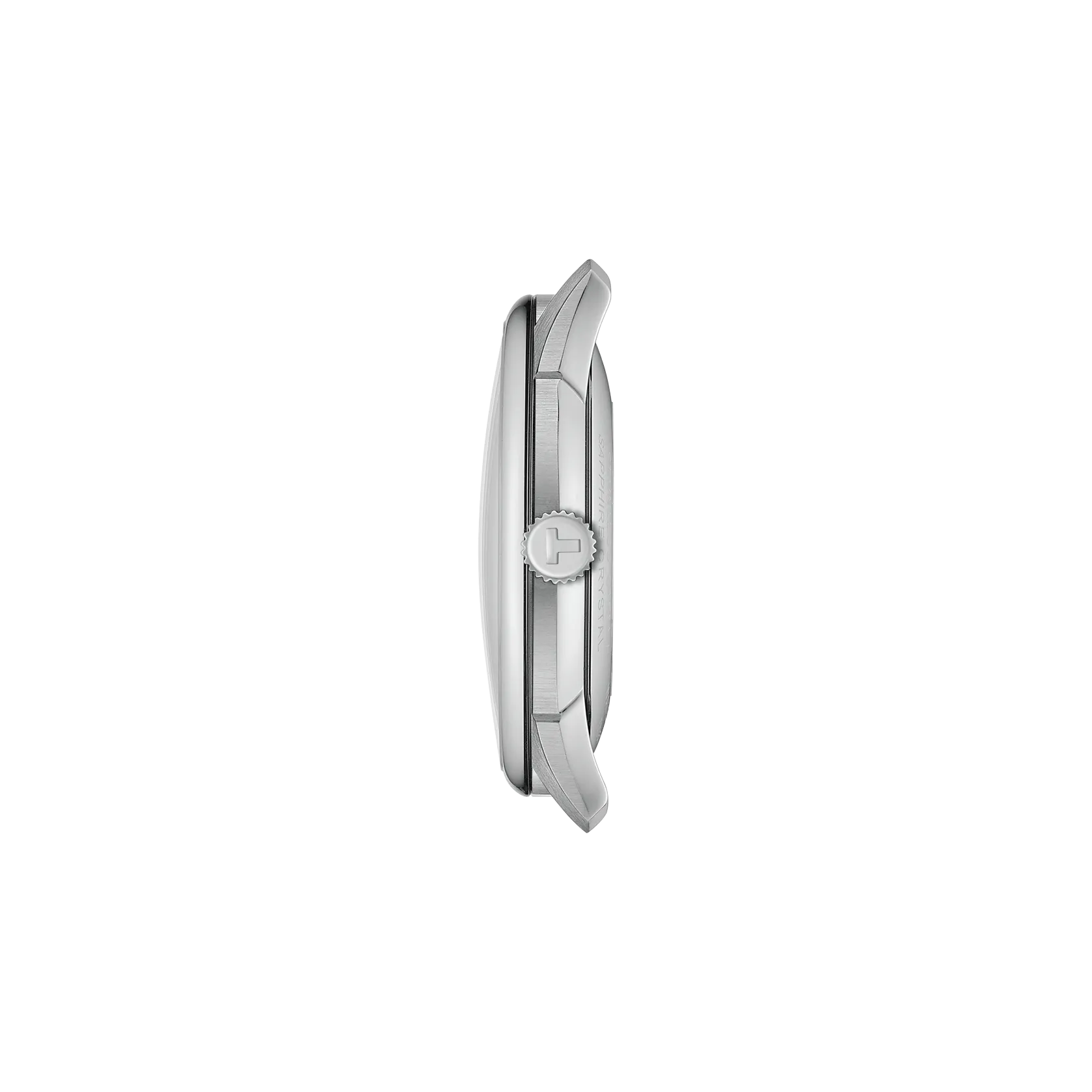 TISSOT T139.407.16.041.00 - Image 11