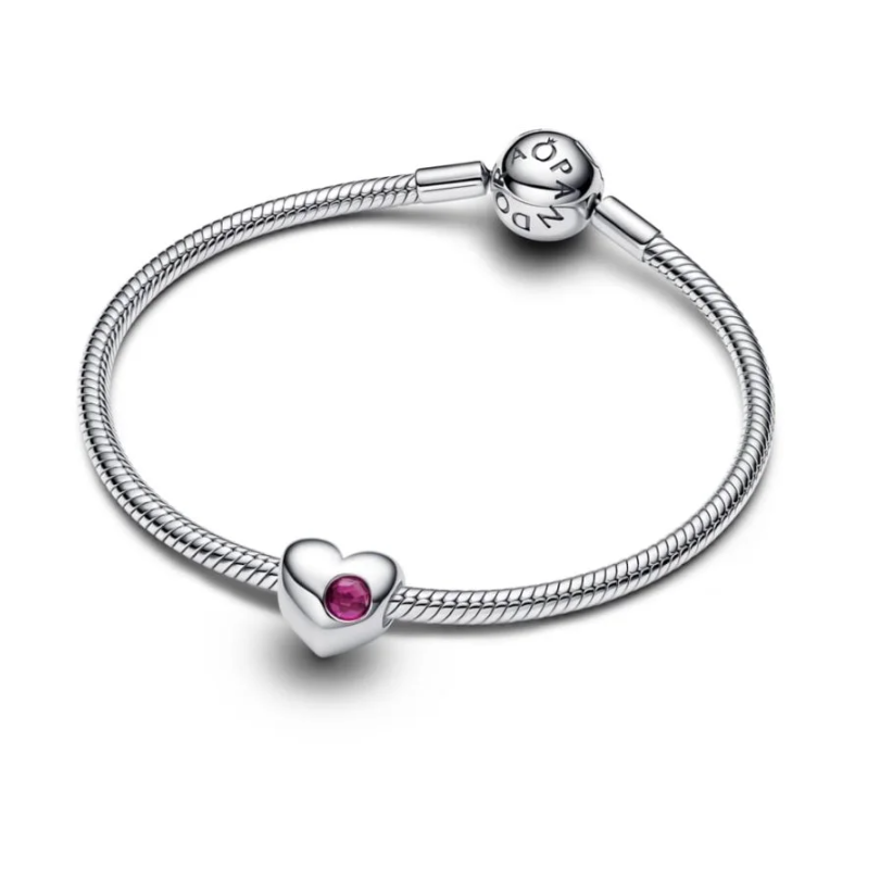 PANDORA PRIVJESAK 794161C07 - Image 3