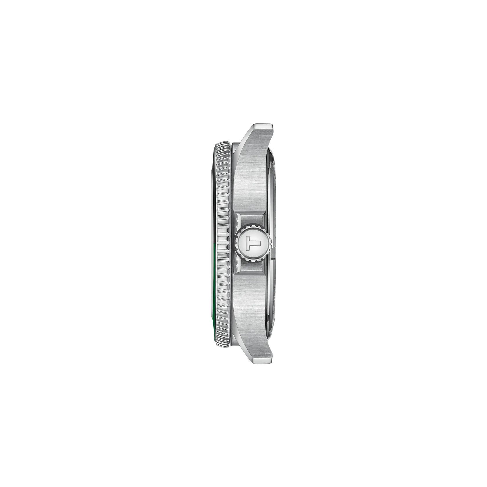 TISSOT T120.852.11.051.00 - Image 7