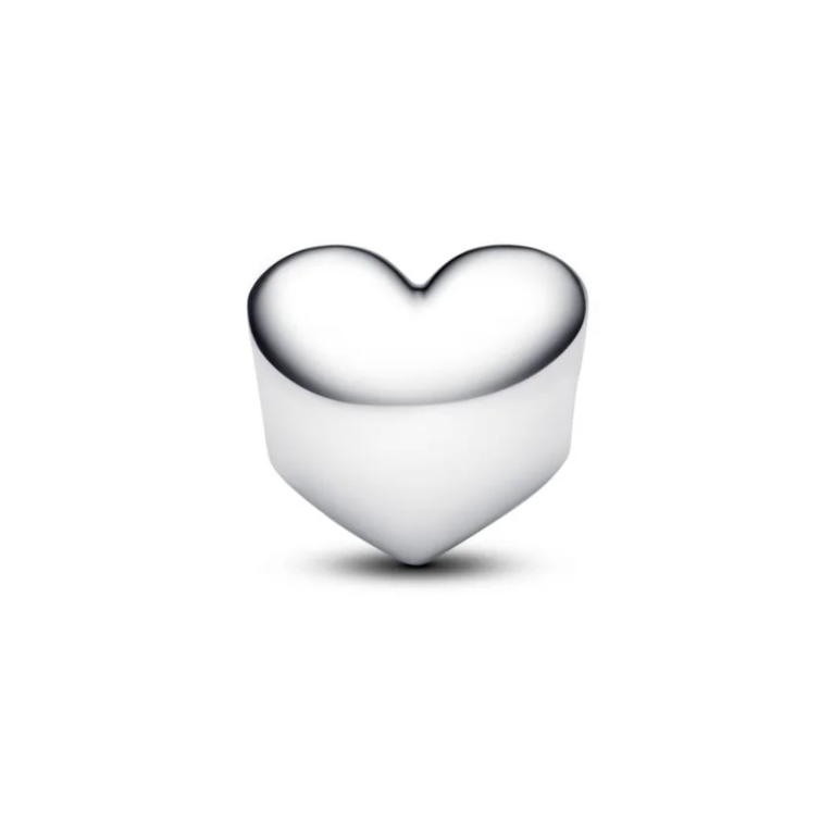 PANDORA PRIVJESAK 794161C01 - Image 4