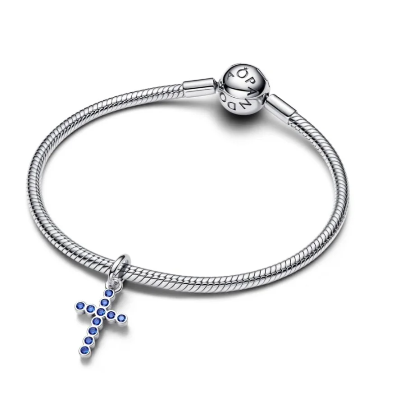 PANDORA PRIVJESAK 794063C01 - Image 3