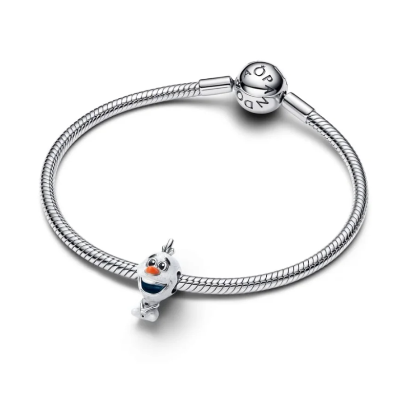 PANDORA PRIVJESAK 793978C01 - Image 3