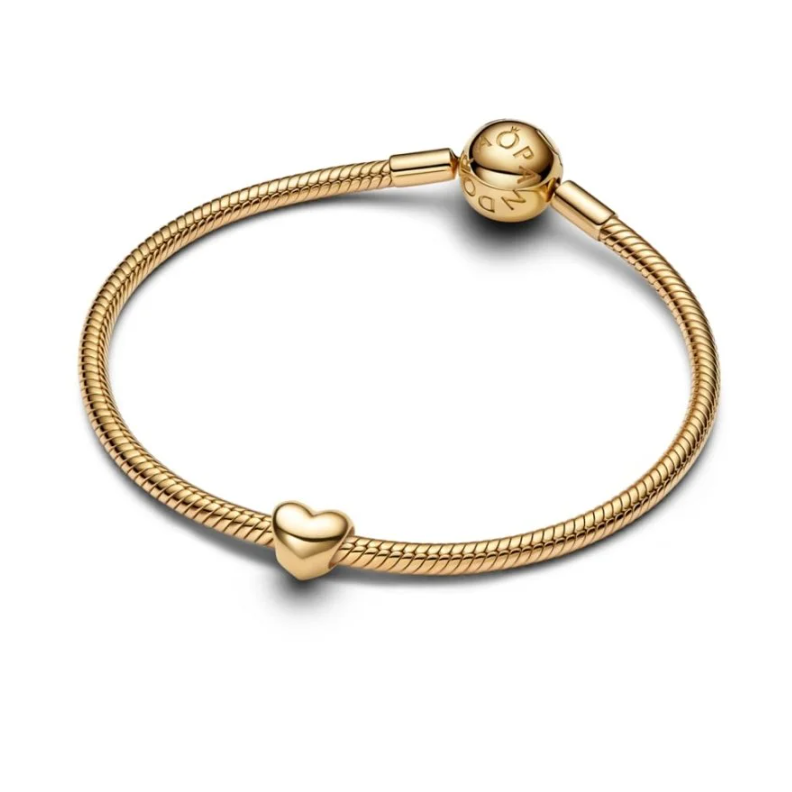 PANDORA PRIVJESAK 763998C00 - Image 3