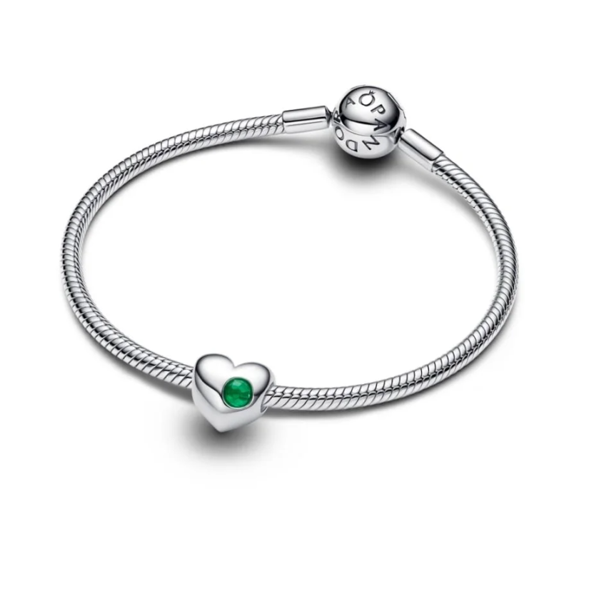 PANDORA PRIVJESAK 794161C05 - Image 3