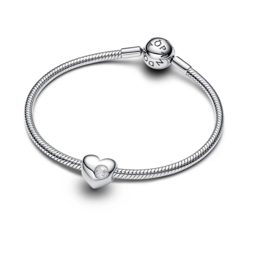 PANDORA PRIVJESAK 794161C04 - Image 3