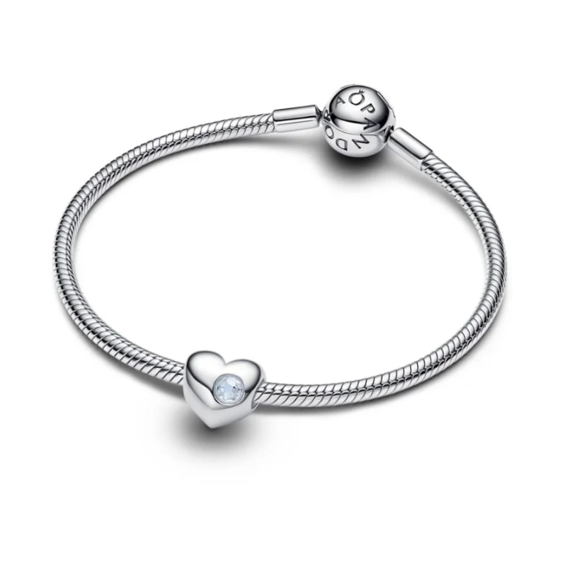 PANDORA PRIVJESAK 794161C03 - Image 2