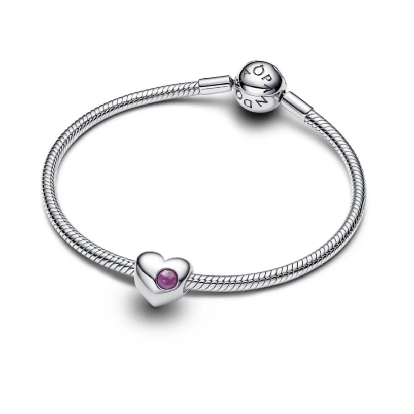 PANDORA PRIVJESAK 794161C02 - Image 3