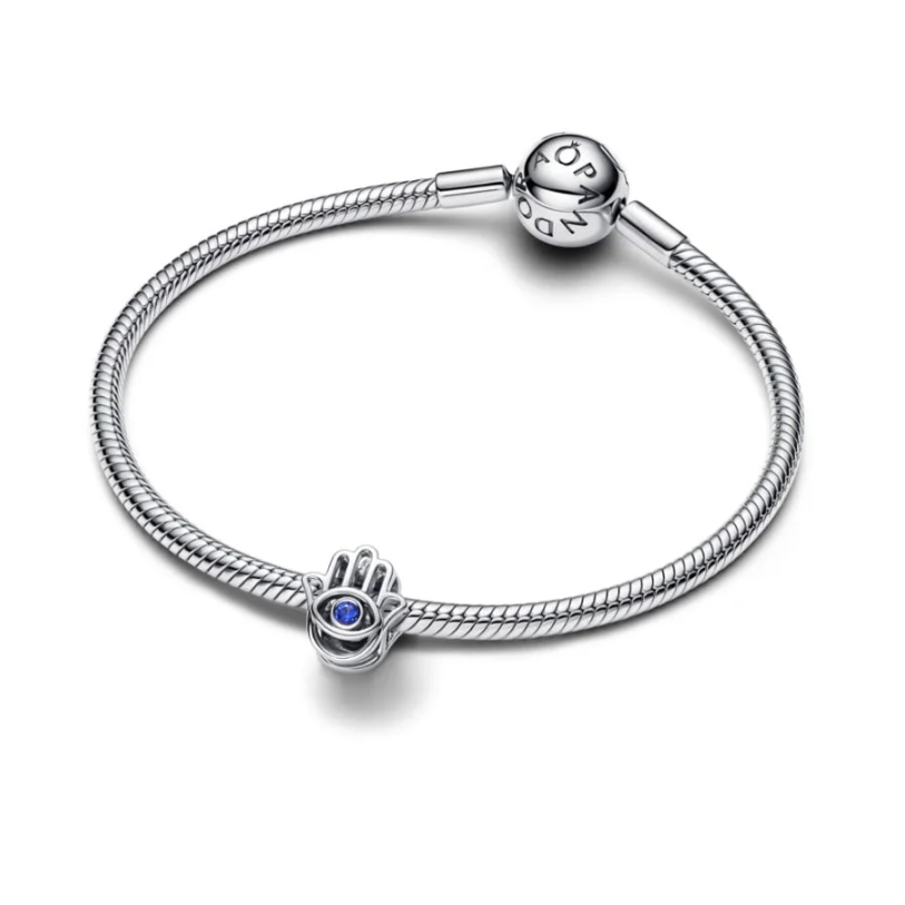 PANDORA PRIVJESAK 794062C01 - Image 3