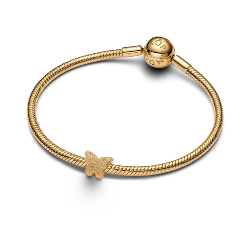 PANDORA PRIVJESAK 764046C00 - Image 3