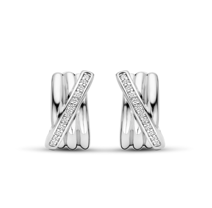 TI SENTO MINĐUŠE 7960ZI - Image 4